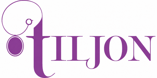 Tiljon