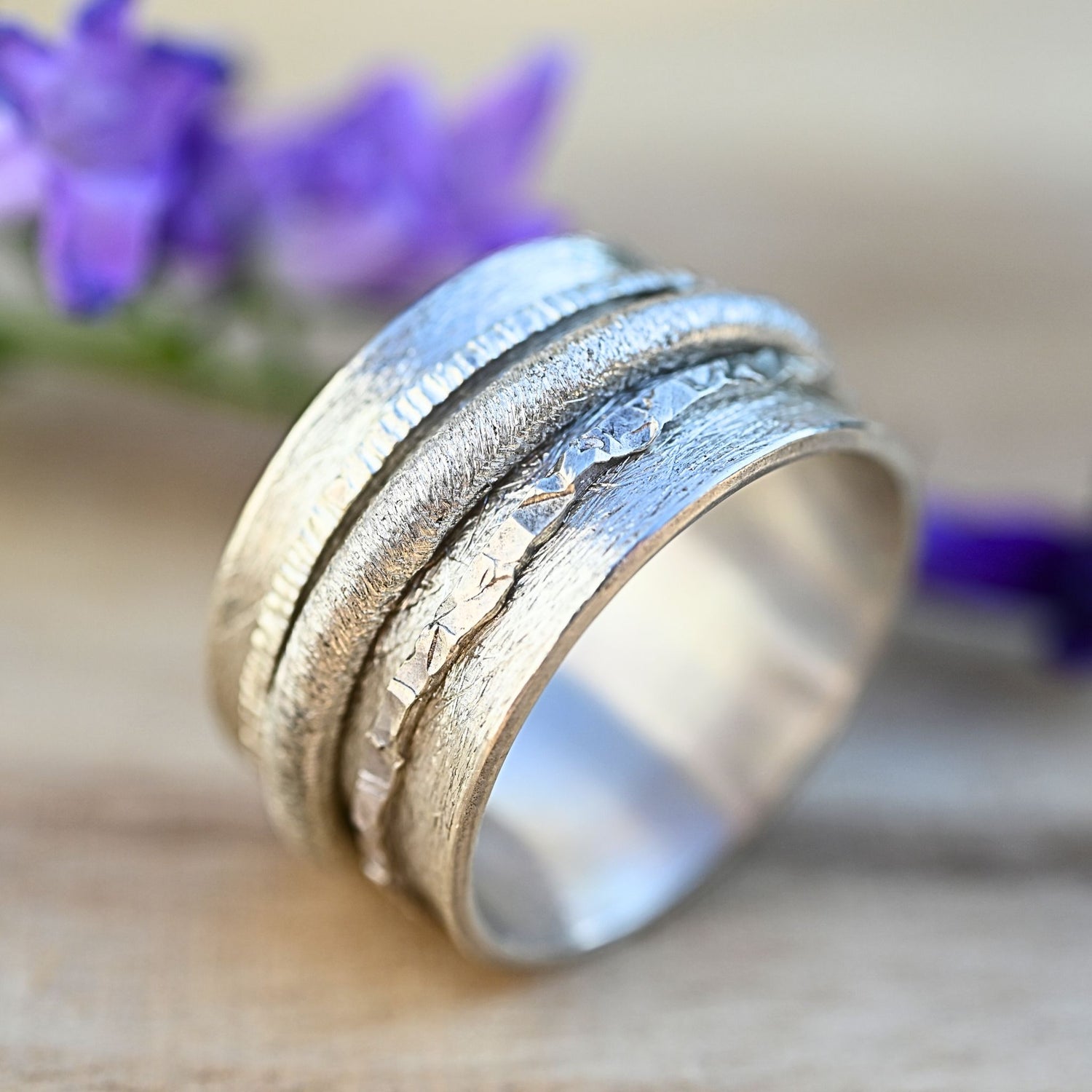 Ringe